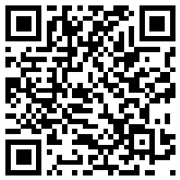 QR Code for bitcoin:1M8tkPwN2h2ofBKRn7xERLEBhEnSdEVV7V