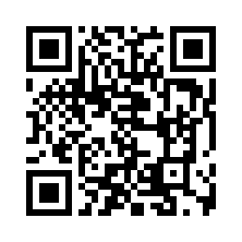 QR Code for bitcoin:1M8uZBzGpho9WPR9q1SAJs5zJZ1HBYV7Eb