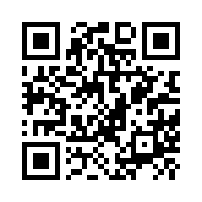 QR Code for bitcoin:1M8uhMZ4cPyGBeiVVy9gr1RHQgSmfmT41c