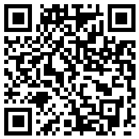 QR Code for bitcoin:1M8v2hFBhbFd2pagB4wtPeVd6xTUX8i3Mm