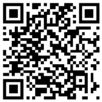 QR Code for bitcoin:1M8v54PRjhFaUndygBeC152uaCij6Pctjs