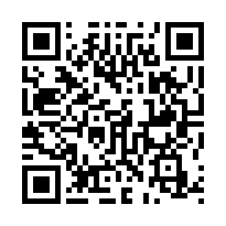 QR Code for bitcoin:1M8v57bcG491Hc3S3QQJBTC4bJ5uPRPcH3
