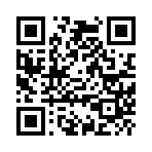 QR Code for bitcoin:1M8wM6cw8BsMocrV52UXyVRkQSp2THsAog