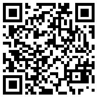 QR Code for bitcoin:1M8wXDr4f6ZEfNT2SCD47CJcvPK2DqL8wV