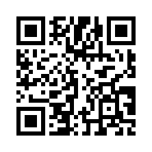 QR Code for bitcoin:1M8waMZCrPBRF2yyPmx8Vcd3r2Nc8f8W9f