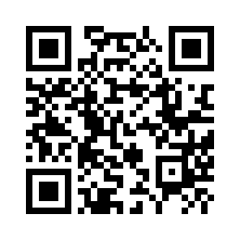 QR Code for bitcoin:1M8wdGC4tp4VgzGPwkDKvs2h93FDWx4VR6