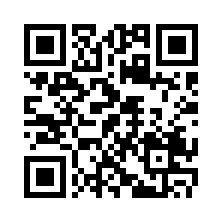QR Code for bitcoin:1M8wfGCcrk8KsTemb6RbRhWFHFeyAWkK3k