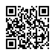 QR Code for bitcoin:1M8x2TLW64Mso44ZCAcVkkkTUGW2xkQbcs