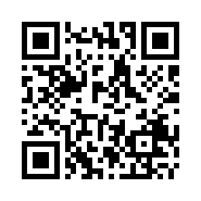 QR Code for bitcoin:1M8xVZCVLE2BKMfaicAyerRteA1QGCMxDt