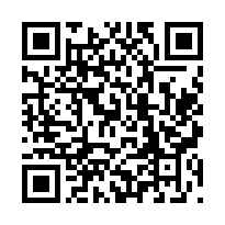 QR Code for bitcoin:1M8xarXri2oZSUpv3723Py7ukb3CT1uaRM