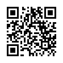 QR Code for bitcoin:1M8xfRepA77iHSfx5GLrVhvxGdGvEsXcRS