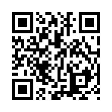 QR Code for bitcoin:1M8yQxXASSQeXBLEeLsDAtH2MkwwZi1cte