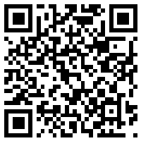 QR Code for bitcoin:1M8yWNs92aXUJMxQ5iQvREab8MuYuAXs7T