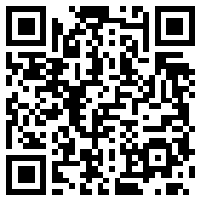 QR Code for bitcoin:1M8ybvsPRmVUgNGwdeGXHuWMFBqD7927BP