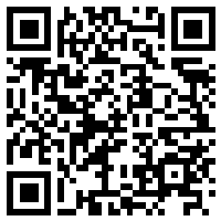 QR Code for bitcoin:1M8ye7riALjSgoHpLg8KbSWoAtfvPcp5mM