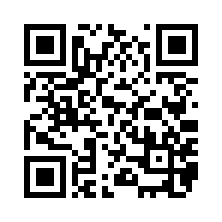 QR Code for bitcoin:1M8z4ZPXpgE8M8TwFBbScKZXzKny4jHyB1
