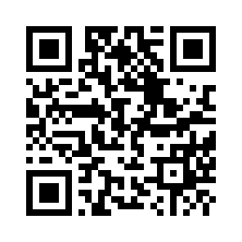 QR Code for bitcoin:1M8zRJQNH8d8ZN8C1yfevDfFppLe9BF72N