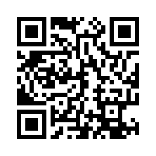 QR Code for bitcoin:1M8zTHMC9UyTXonCX5nTV2XusrMFPddmb9