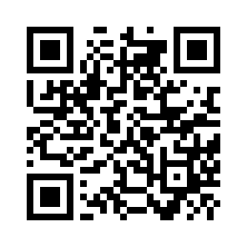 QR Code for bitcoin:1M8zaN3YdTvbkVBovw71zEjnHCeKtiVbj2