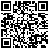 QR Code for bitcoin:1M8zsNGuguci8pYfE2QKoS11HzWSXddyrd