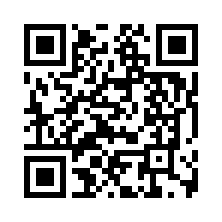 QR Code for bitcoin:1M914tacRHMiBeXChfUJR31fD6gmV7BAGu