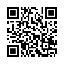 QR Code for bitcoin:1M919ZAk2kdTgVPyXyX8viJQ9fXMVrtQBA