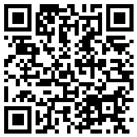 QR Code for bitcoin:1M91MsTo8gyRPRfU2VBePKtkwGKVWJRn2R