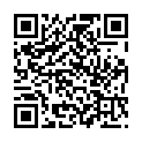 QR Code for bitcoin:1M91j6C3UMBLYCbiPgS6pEjrLtAxhCubU6