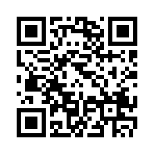 QR Code for bitcoin:1M91jhcdkUyPb1UrXRetmHabJbUQPsMSkS