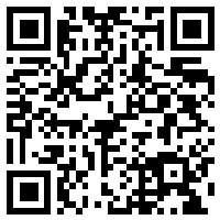 QR Code for bitcoin:1M92HBqBpgBD5G72E7adhRKKsmTNLmR9Hd