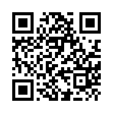 QR Code for bitcoin:1M92KpgwTridKbcGTKawY2Rh2MnjkprTfA