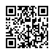 QR Code for bitcoin:1M92dwtryeTziGDGs3MgMnssr8jCFWXrtX