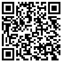 QR Code for bitcoin:1M92grZycgtvEFBPb9PEnrD56mPd1bugSK