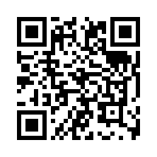 QR Code for bitcoin:1M92qhQuSAQJnvwL1KWPRwtYLoALT4J7au