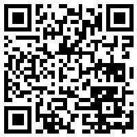 QR Code for bitcoin:1M93cVQUosyVATgi9RkL4ShBANNvtuVD2T