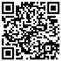QR Code for bitcoin:1M93sHLXcbVBrdm4aLMsWxaLJPzVdPnGH7