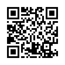 QR Code for bitcoin:1M93tTkN1oFsspFUkpGmc4b1eDtkp1f2ma