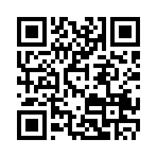 QR Code for bitcoin:1M93uPzapb75i6yo3Mct5X7drPJzfaJvs4