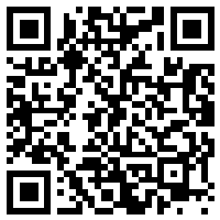 QR Code for bitcoin:1M93xUHsz1P6H3adJdxHDTFaQLxLSSTrek