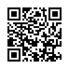 QR Code for bitcoin:1M944mCT2aCZc8QwnTsTc3tRdESHNBxWHT