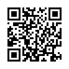 QR Code for bitcoin:1M945t5yvo9DMC2MdpBfm2WwcDmRhmRsc3