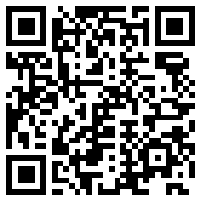QR Code for bitcoin:1M948TedPdVkbk59TMnYJhtW5BFTXKPfFL