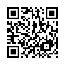 QR Code for bitcoin:1M94VXbWTYYBtwZ72pSHQ52Um6qB4Lbshh
