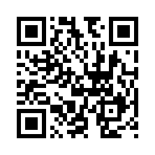 QR Code for bitcoin:1M94fqpheejrtBGigy8pfjCmqMJF3eVkXM