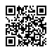QR Code for bitcoin:1M94h2tWEevGjhVMnCpr8GK4YHvbERatjF