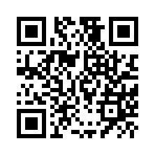 QR Code for bitcoin:1M954gfPqXpyGFnn5rRNGoRrLGf82vUDWC