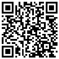 QR Code for bitcoin:1M95FGejwx38B6R83Dc8A6twGGTw8Qvs3C