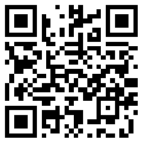 QR Code for bitcoin:1M95FSHAFN4UxqCDfXkTPeJ8rwmwQFdkG8