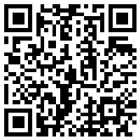 QR Code for bitcoin:1M95ezAFKfrDUpvyWP7mG27Jc1MaKe71dT