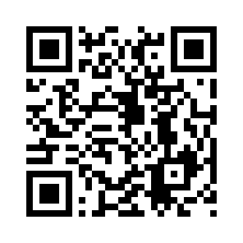 QR Code for bitcoin:1M95yy9GSYLUvAt3RL5tVEjWRfB4qJaWjg